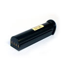 Battery Li-ion For Wws450