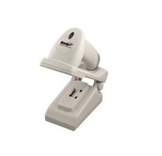 Barcode Scanner Base For Wws450h