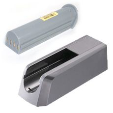 Wws450h Battery Charger For Wws450h