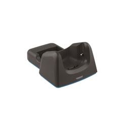 Wasp Hc1 Single Slot Cradle