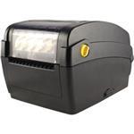 Barcode Printer Wpl304 Desktop With Peeler