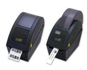 Wpl25/whc25 Peeler Option