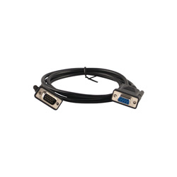 Replacement Scanner Cable (rs232) Wdi4600 / Wls9600
