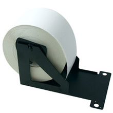 Wpl305 - External Loader For 8in Od Media