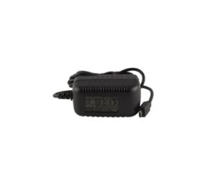 Dt60 Power Supply Connects Directly To Dt60