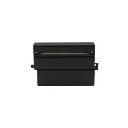 Wpl614 Guillotine Cutter Module
