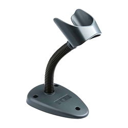 Wdi9600/wdi4700 Barcode Scanner Smart Stand