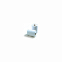 3.125in X 85 Thermal Rcp Paper 50 Rolls/casecore Id 7/16in