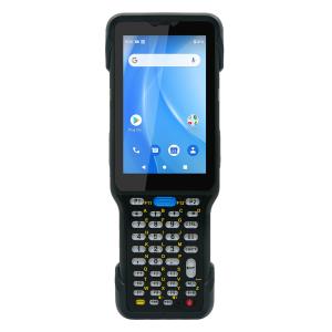 Wdt950 2d Android Mobile Computer