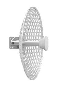 4.9-6.0GHZ SMART BEAM GRID 29 DBI 5.4KG