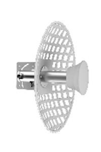 4.9-6.0GHZ SMART BEAM GRID 24 DBI 4.2KG