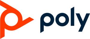 REACT FEE GS500720PEEIV12X MORE 1YR