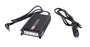 LIND 90W PWR ADP FOR GETAC B300/F110/S400/T800 V110 DOC ST