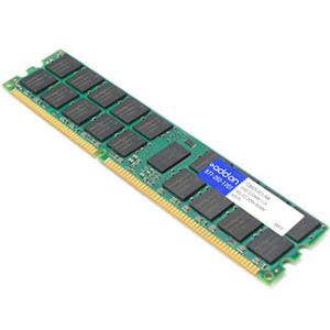 HP 728629-B21 COMP 32GB DDR4-2133MHZ ECC DRX4 RDIMM