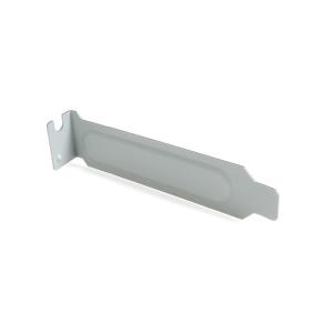 PCI Slot Cover 5-pk Low Profile