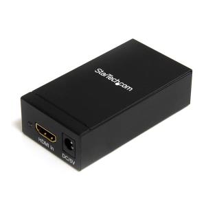 Hdmi Or DVI To DisplayPort Active Converter