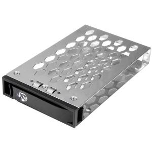Extra 2.5in Hard Drive Tray For Satsa Sbp125 Satsa Sbp 425