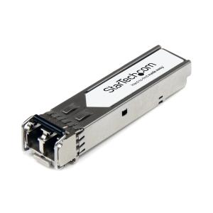 10gbase-lrm Sfp+ Transceiver Module - Msa Compliant Fiber Sfp+