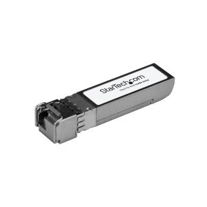 Cisco Sfp-10g-bx-u-20 Compatible Sfp+ Module - 10gbase-bx Fiber Optical Transceiver UPStream