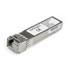 Cisco Sfp-10g-bxu-i Compatible Sfp+ Module - 10gbase-bx Fiber Optical Transceiver UPStream
