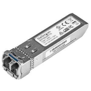 Cisco Sfp-10g-lr Comp. Sfp+ Module - Taa - Lifetime Warranty - Sfp+ Transceiver Module
