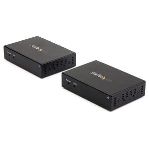 Hdmi Over CAT6 Extender Kit 4k 60hz - 100m