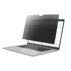 MacBook Pro Privacy Screen 14in Anti-glare Blue Light Filter