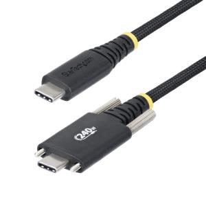 USB-c Charging Cable 240w 3m