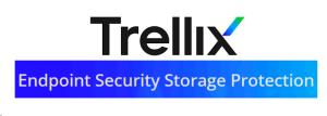 Ens Storage  Protection (de) 1:1 Bz Upg 1_2