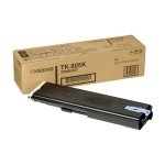 Output Tray 500pages (hs-21)