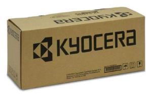 Maintenance Kit (mk-63)