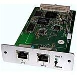 Fax System (k) Fax Card (1503jg3nl0)