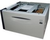 Sheet Feeder 3000sh (pf-750)