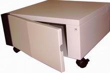 Cabinet (870ld00030)