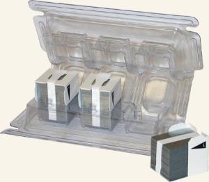Agrafes Kit Pour Df-7r (5gh82010)