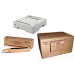 Interface Series Ib-30 10/100 Only For M2000d Fr