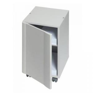 Cabinet For Storing Paper/ Toner Stocks