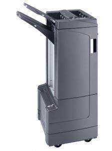 Multi Finisher Dp-760(b) 3000sh