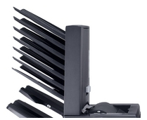 Mailbox Mt-720(b)