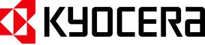 Wood Cabinet For Fs-c8500dn
