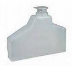 Waste Toner Bottle (302ka93040)