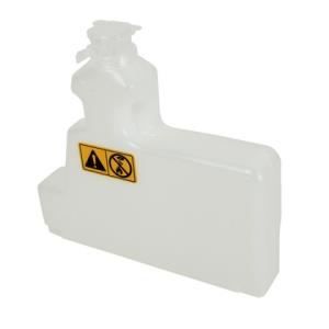 Waste Toner Bottle For Fsc5400dn