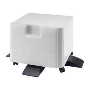 Wooden Cabinet Cb-470