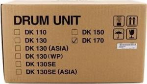 Drum Kit Dk-170 100000 Pages