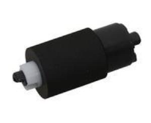Separation Roller