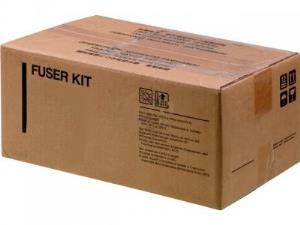 Fuser Unit 220v