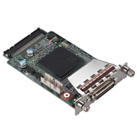 Ib-32 Parallel Interface Fs-2100d/4100dn/4200dn/4300dn