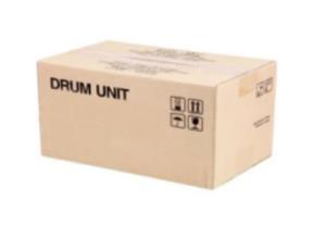 Drum Dk-3100