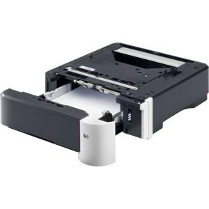 Pf-4100 Paper Cassette (500 Sheet)
