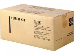 Fuser Unit Fk570(e)